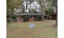 2878 Reveille Circle Se Atlanta, GA 30316