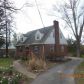 7181 Bridgetown Rd, Cincinnati, OH 45248 ID:376060