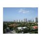 3180 S ocean dr # 821, Hallandale, FL 33009 ID:979871