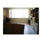 3180 S ocean dr # 821, Hallandale, FL 33009 ID:979872