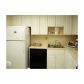 3180 S ocean dr # 821, Hallandale, FL 33009 ID:979873