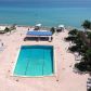 3180 S ocean dr # 821, Hallandale, FL 33009 ID:979877