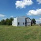 2897 hwy 61, Blytheville, AR 72315 ID:1116060