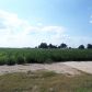 2897 hwy 61, Blytheville, AR 72315 ID:1116063