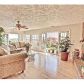 28908 Wight Rd, Malibu, CA 90265 ID:1868274