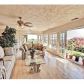 28908 Wight Rd, Malibu, CA 90265 ID:1868275