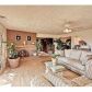 28908 Wight Rd, Malibu, CA 90265 ID:1868276