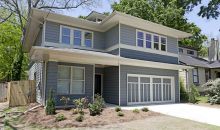 2367 Bouldercliff Way Atlanta, GA 30316