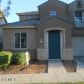 1415 E Chipman Rd, Phoenix, AZ 85040 ID:882389