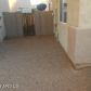 1415 E Chipman Rd, Phoenix, AZ 85040 ID:882390