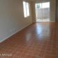 1415 E Chipman Rd, Phoenix, AZ 85040 ID:882392