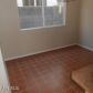 1415 E Chipman Rd, Phoenix, AZ 85040 ID:882393