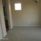 1415 E Chipman Rd, Phoenix, AZ 85040 ID:882398