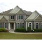 313 Thorncliff Way, Acworth, GA 30101 ID:1410746