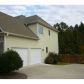 313 Thorncliff Way, Acworth, GA 30101 ID:1410750