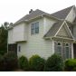 313 Thorncliff Way, Acworth, GA 30101 ID:1410751