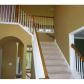 313 Thorncliff Way, Acworth, GA 30101 ID:1410753