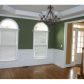 313 Thorncliff Way, Acworth, GA 30101 ID:1410754