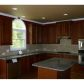 313 Thorncliff Way, Acworth, GA 30101 ID:1410756