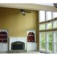 313 Thorncliff Way, Acworth, GA 30101 ID:1410758