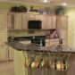 1247 Bermuda Way, Trumann, AR 72472 ID:1708718