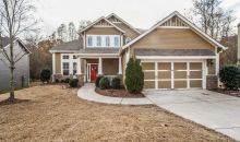 2992 Boulder Walk Court Se Atlanta, GA 30316