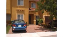 4442 SW 163 CT # 210 Miami, FL 33185