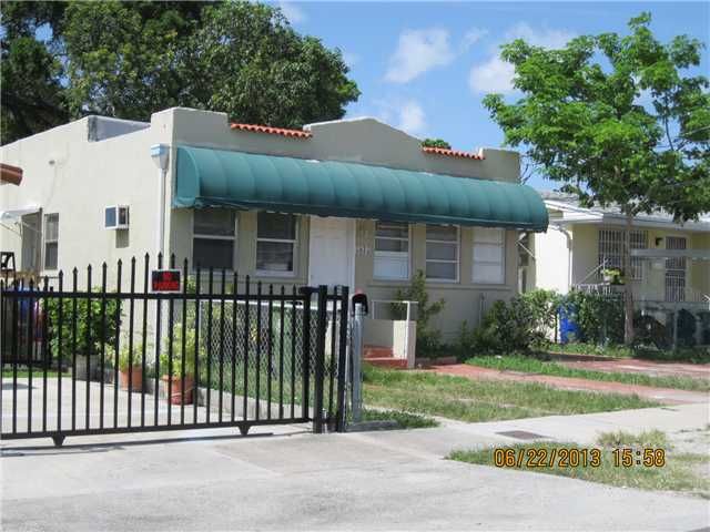 5835 SW 4 ST, Miami, FL 33144