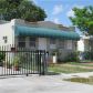 5835 SW 4 ST, Miami, FL 33144 ID:1852043