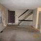 5536 Montibello Dr, Hanover Park, IL 60133 ID:29722