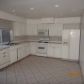 5536 Montibello Dr, Hanover Park, IL 60133 ID:29723