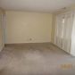 5536 Montibello Dr, Hanover Park, IL 60133 ID:29724