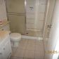 5536 Montibello Dr, Hanover Park, IL 60133 ID:29725