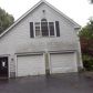 50 Randi Drive, Madison, CT 06443 ID:3226201