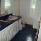 50 Randi Drive, Madison, CT 06443 ID:3226204