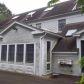 50 Randi Drive, Madison, CT 06443 ID:3226207