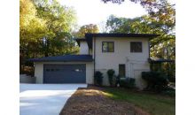 1305 Lochland Road Se Atlanta, GA 30316