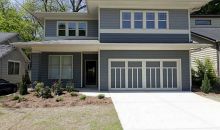 2331 Bouldercliff Way Atlanta, GA 30316