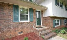 2690 Millwood Court Decatur, GA 30033