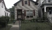 3020 N. 23rd Milwaukee, WI 53210