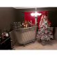 3756 Cranford Court Sw, Atlanta, GA 30331 ID:4453550