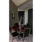 3756 Cranford Court Sw, Atlanta, GA 30331 ID:4453551