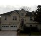 3756 Cranford Court Sw, Atlanta, GA 30331 ID:4453553