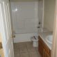 2538 Howard Avenue #3, Rifle, CO 81650 ID:4497926