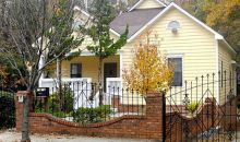 1096 Wylie Street Se Atlanta, GA 30316