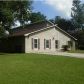1017 WILLOWOOD AVE, Goose Creek, SC 29445 ID:1091981