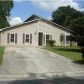 1017 WILLOWOOD AVE, Goose Creek, SC 29445 ID:1091983