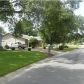 1017 WILLOWOOD AVE, Goose Creek, SC 29445 ID:1091984