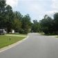 1017 WILLOWOOD AVE, Goose Creek, SC 29445 ID:1091985