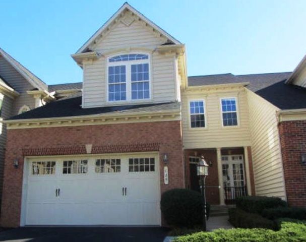 125 Snow Chief Dr, Havre De Grace, MD 21078